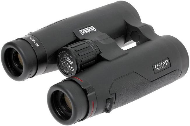 Bushnell legend l sales binoculars