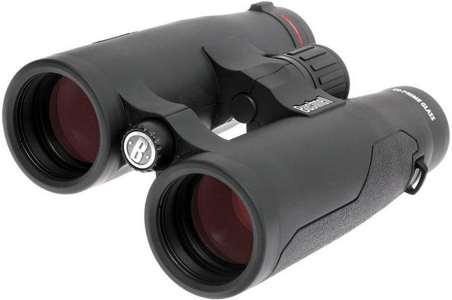 Bushnell legend store m series review