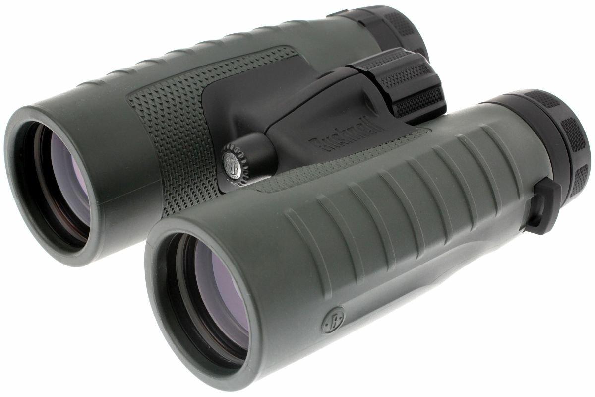 Bushnell trophy binoculars store 10x42