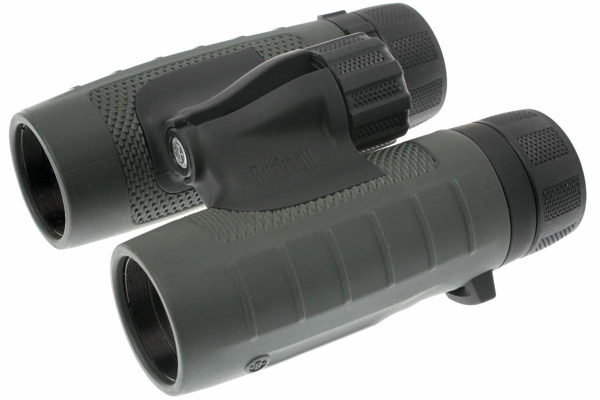 Bushnell 8x32 hot sale