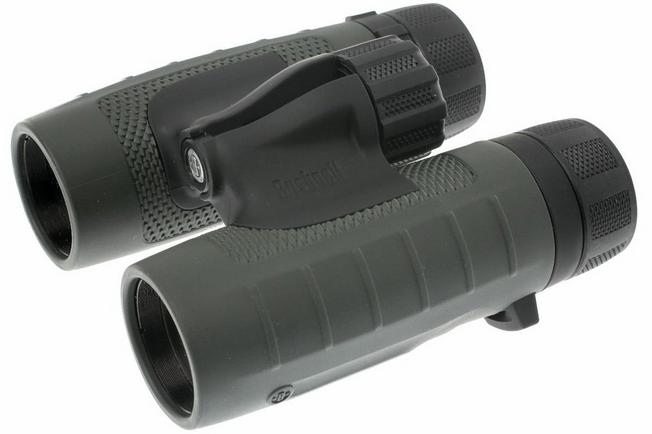 Bushnell TROPHY 8x32 XLT | Advantageously shopping at