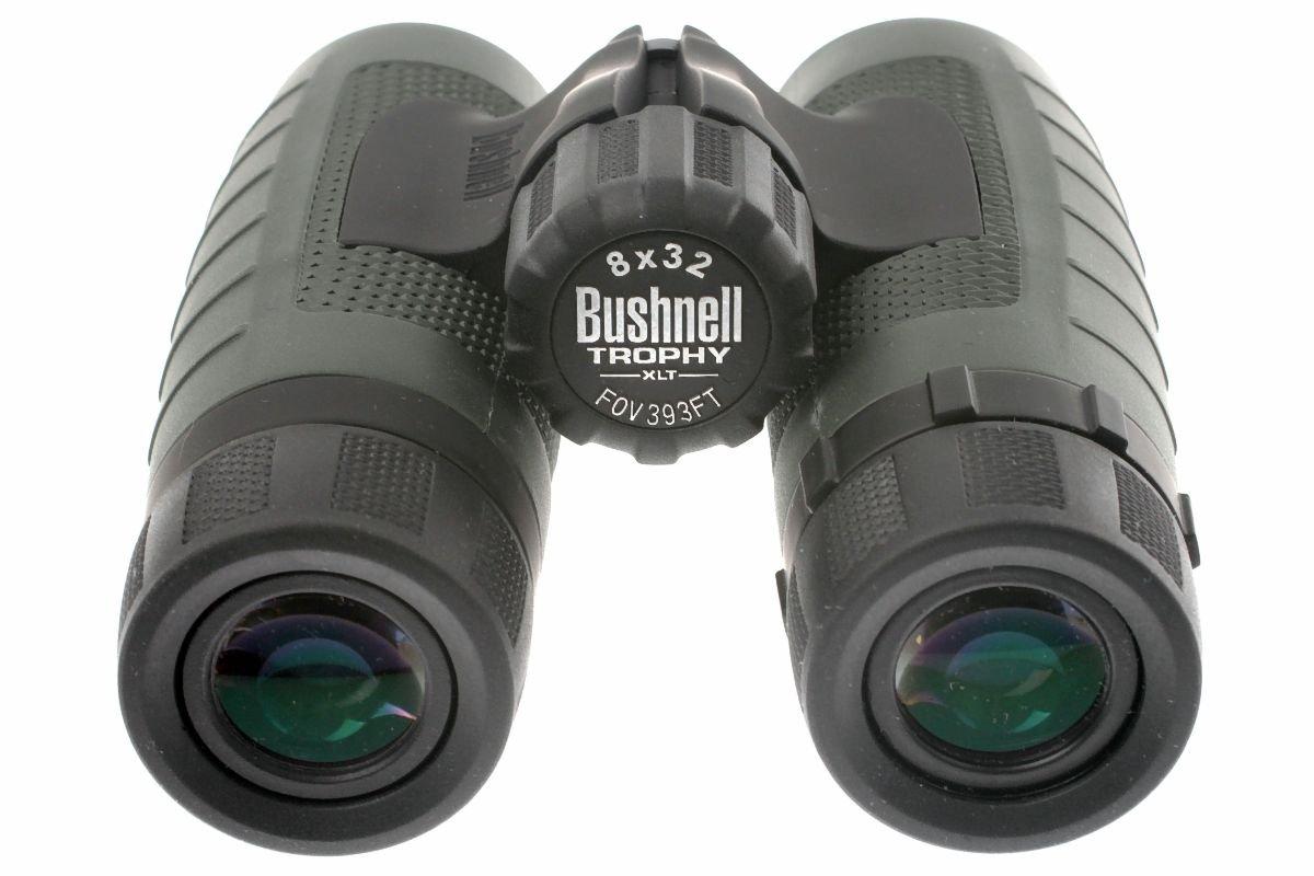 Bushnell 8 x 32 hot sale binoculars