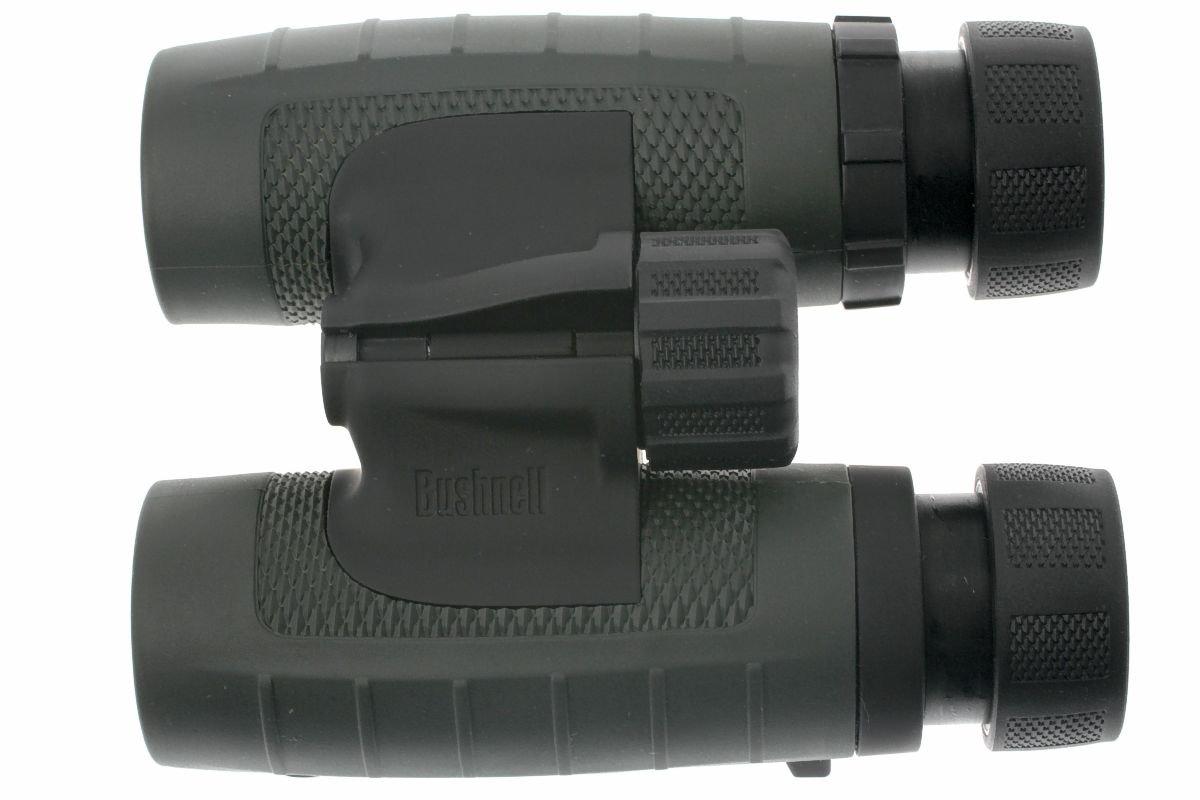 Bushnell TROPHY 8x32 XLT | Advantageously shopping at