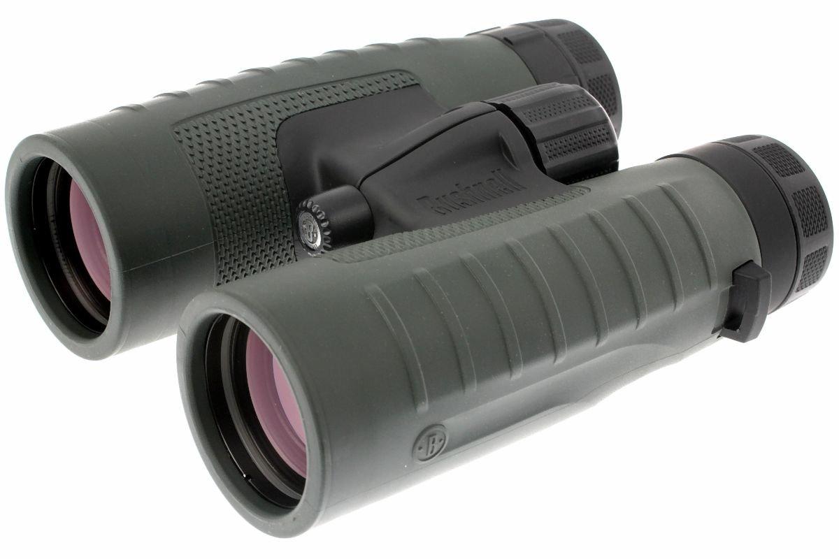 Bushnell TROPHY 8x42 XLT | Advantageously shopping at