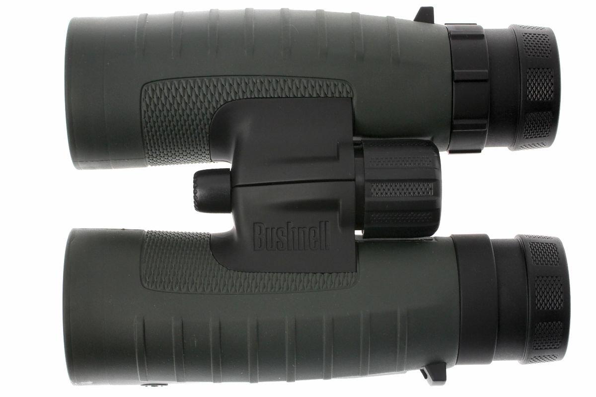 Bushnell trophy hot sale 8x42 binoculars