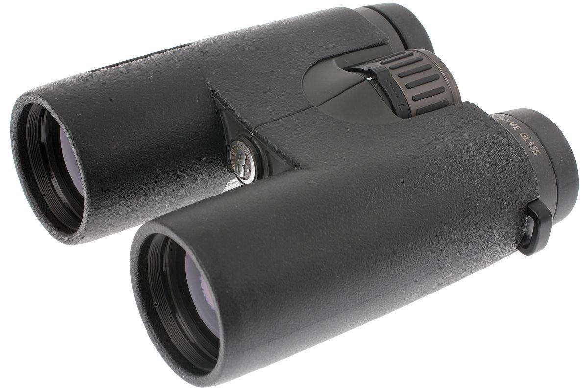 Bushnell elite binoculars store 10x42