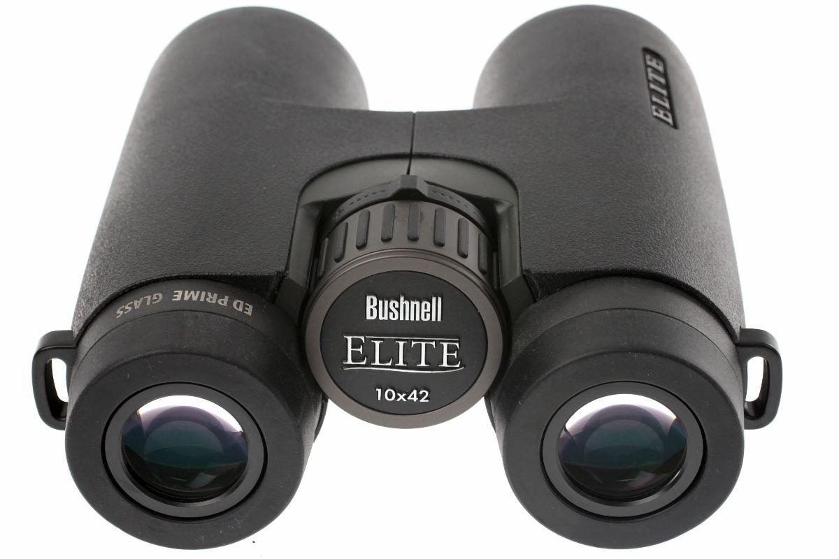 Bushnell elite cheap 10x42 ed