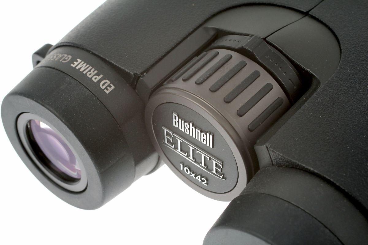 Bushnell elite binoculars store 10x42