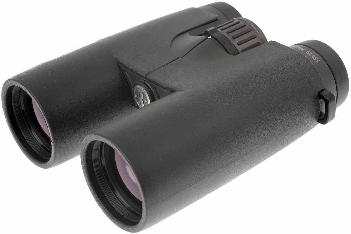 Bushnell Trophy R3 8x42 Binocular Ranger Green | Ontdek hem hier