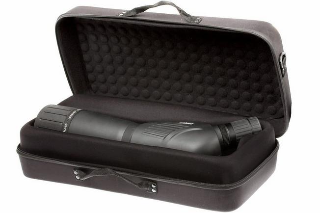 Bushnell Legend Ultra HD Spotting Scope 20-60 X 80 Bushnell Legend Ultra HD Spotting Scope 20-60 X 80