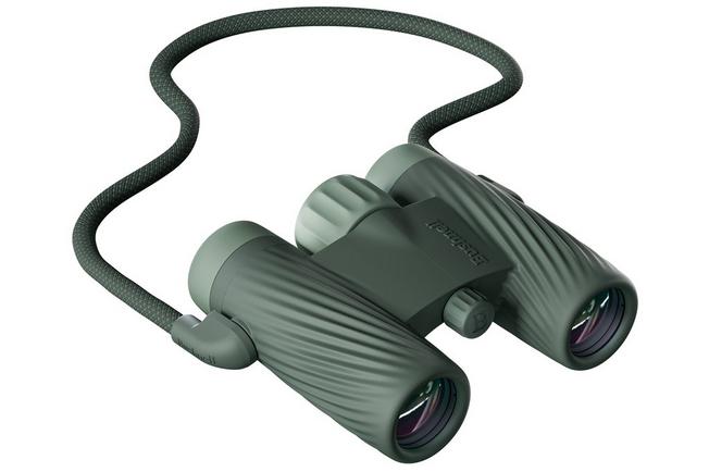 Afbeelding voor Bushnell A1 10x25, Cilantro Green, verrekijker