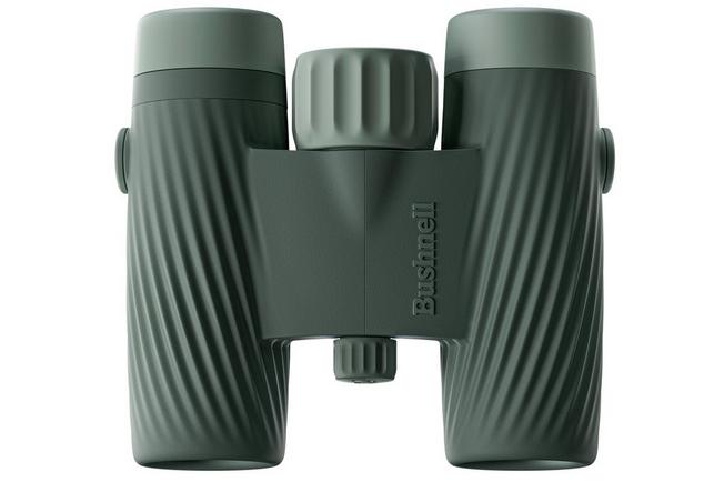 Afbeelding voor Bushnell A1 10x25, Cilantro Green, verrekijker