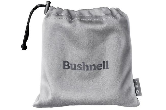 Afbeelding voor Bushnell A1 10x25, Cilantro Green, verrekijker