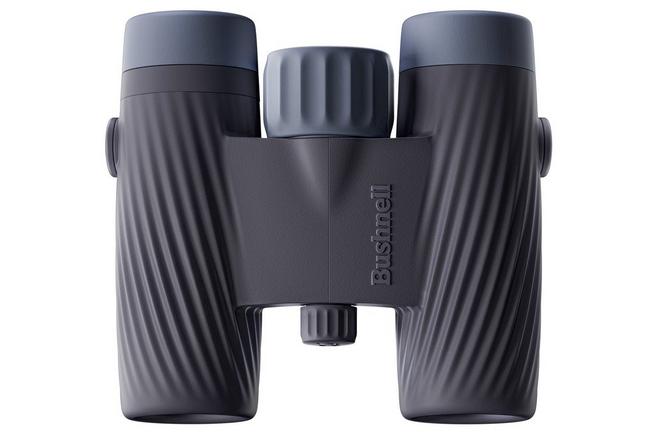 Afbeelding voor Bushnell A1 10x25, Ebony Black, verrekijker