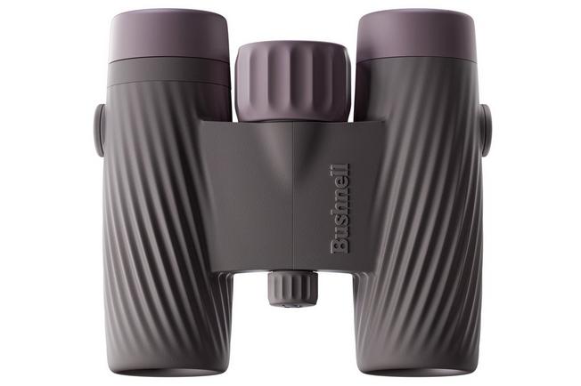 Afbeelding voor Bushnell A1 10x25, Plum Purple, verrekijker