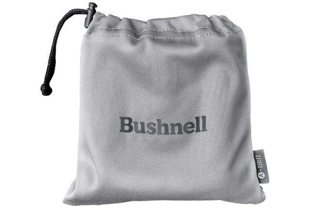 Afbeelding voor Bushnell A1 10x25, Plum Purple, verrekijker