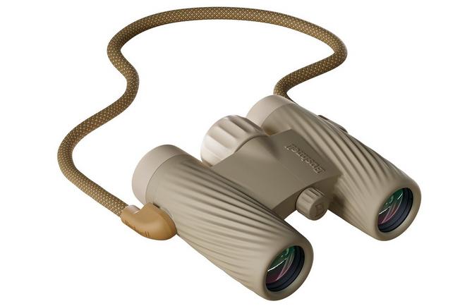 Afbeelding voor Bushnell A1 10x25, Trench Tan, verrekijker