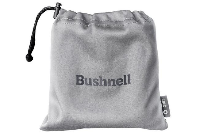Afbeelding voor Bushnell A1 10x25, Trench Tan, verrekijker