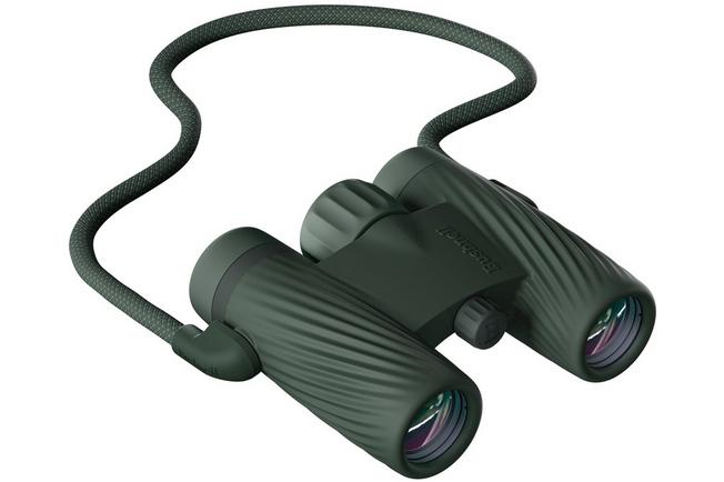 Afbeelding voor Bushnell A1 8x25, Cilantro Green, verrekijker