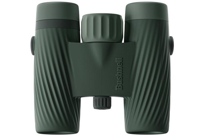 Afbeelding voor Bushnell A1 8x25, Cilantro Green, verrekijker