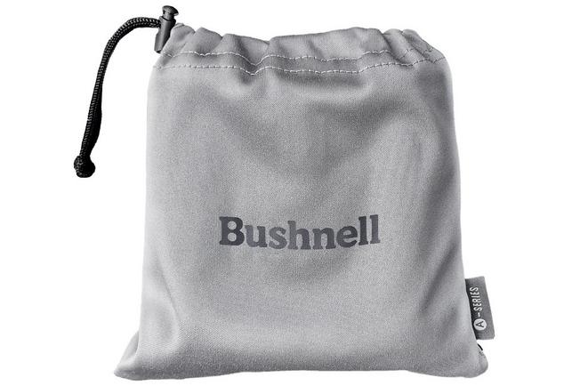 Afbeelding voor Bushnell A1 8x25, Cilantro Green, verrekijker