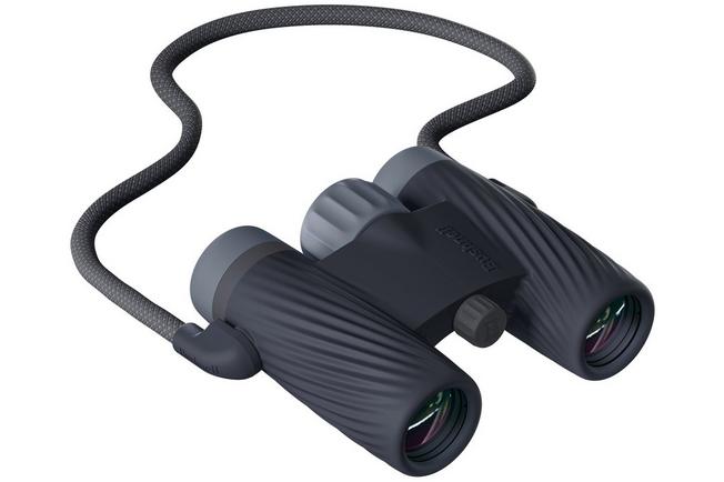 Afbeelding voor Bushnell A1 8x25, Ebony Black, verrekijker