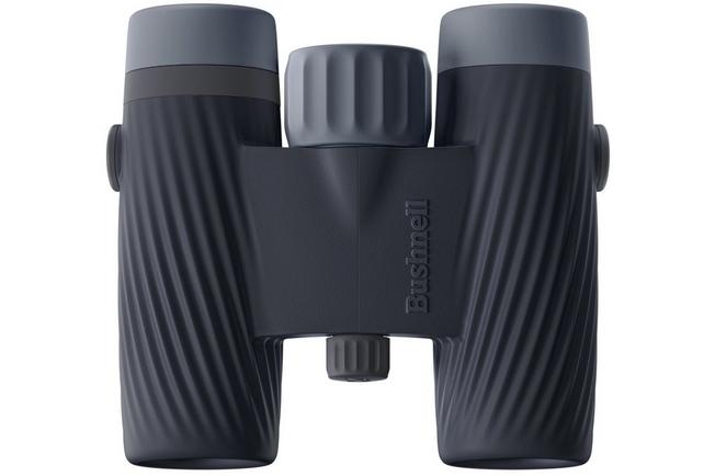 Afbeelding voor Bushnell A1 8x25, Ebony Black, verrekijker