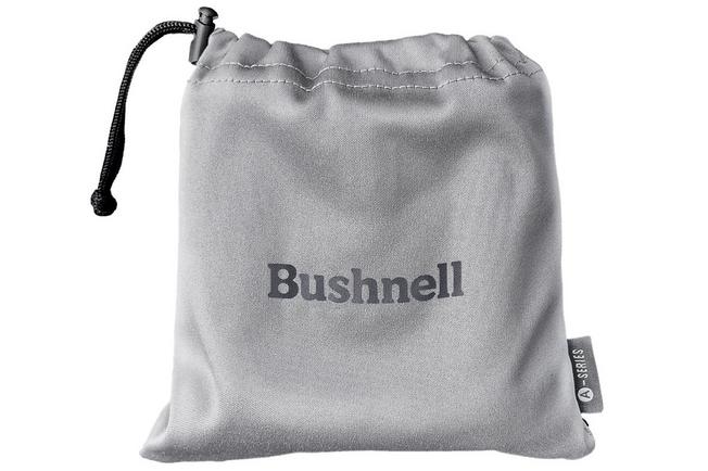 Afbeelding voor Bushnell A1 8x25, Ebony Black, verrekijker
