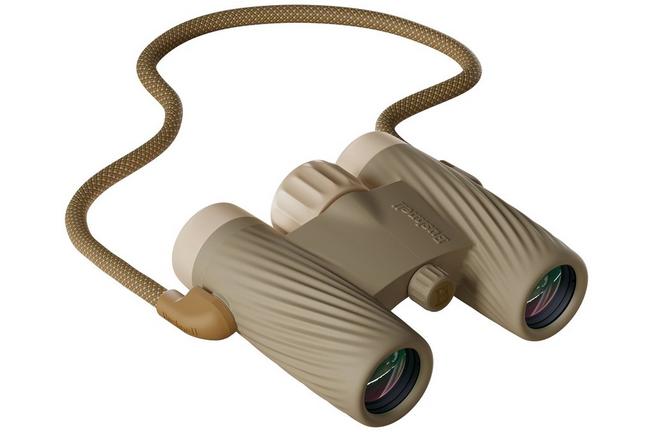 Afbeelding voor Bushnell A1 8x25, Trench Tan, verrekijker