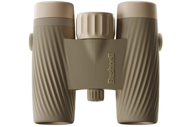 Afbeelding voor Bushnell A1 8x25, Trench Tan, verrekijker