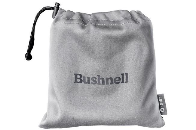 Afbeelding voor Bushnell A1 8x25, Trench Tan, verrekijker
