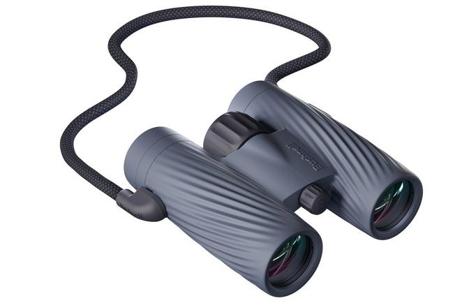 Afbeelding voor Bushnell A3 10x32, Folkstone Gray, verrekijker