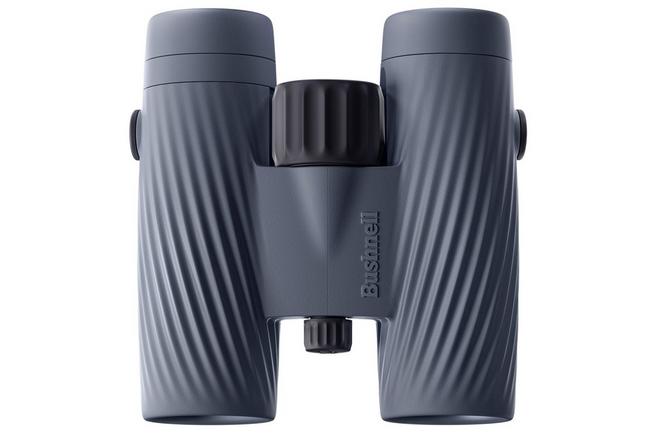 Afbeelding voor Bushnell A3 10x32, Folkstone Gray, verrekijker