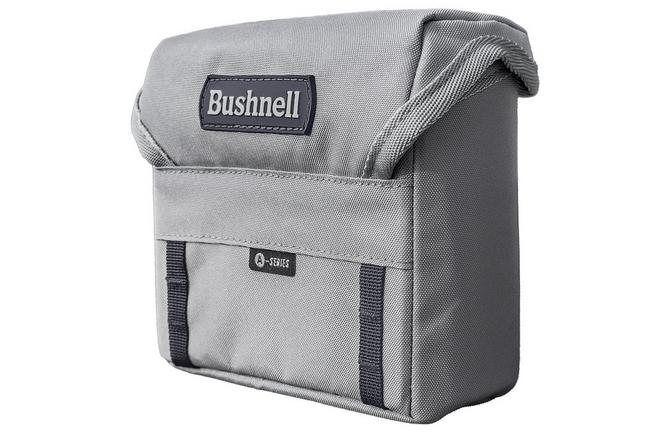 Afbeelding voor Bushnell A3 10x32, Folkstone Gray, verrekijker