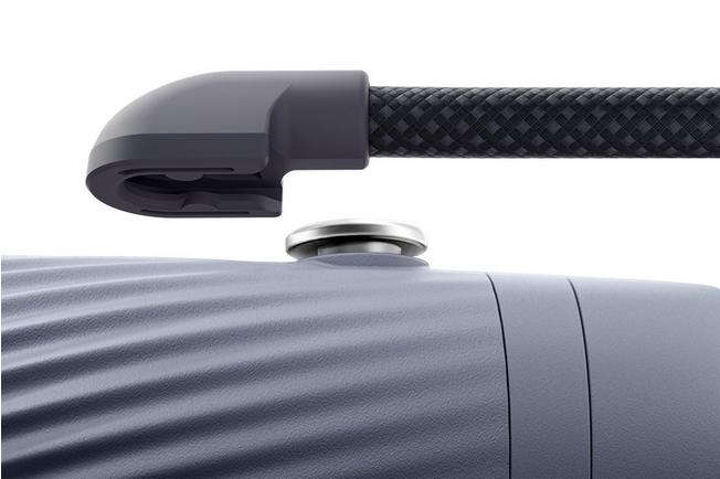 Afbeelding voor Bushnell A3 10x32, Folkstone Gray, verrekijker