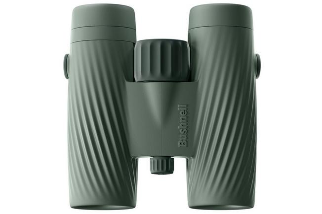 Afbeelding voor Bushnell A3 10x32, Laurel Green, verrekijker