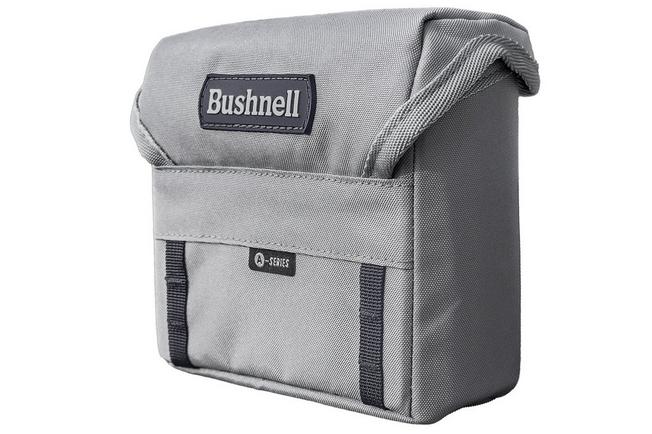 Afbeelding voor Bushnell A3 10x32, Laurel Green, verrekijker