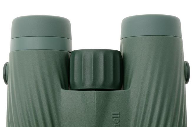 Bild für Bushnell A3 10x32, Laurel Green, Fernglas