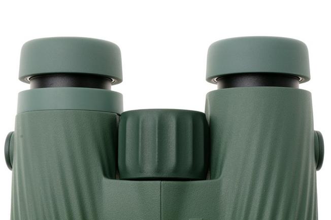 Bild für Bushnell A3 10x32, Laurel Green, Fernglas