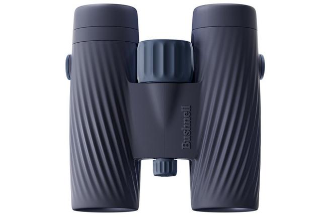 Afbeelding voor Bushnell A3 10x32, Sky Captain Blue, verrekijker