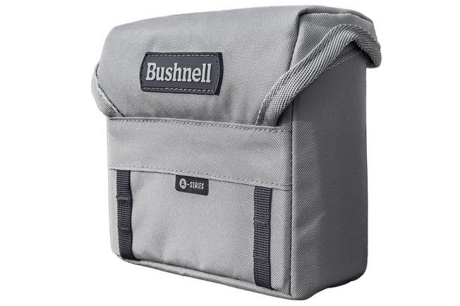 Afbeelding voor Bushnell A3 10x32, Sky Captain Blue, verrekijker