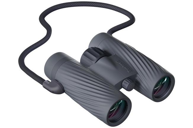 Afbeelding voor Bushnell A3 8x32, Folkstone Gray, verrekijker
