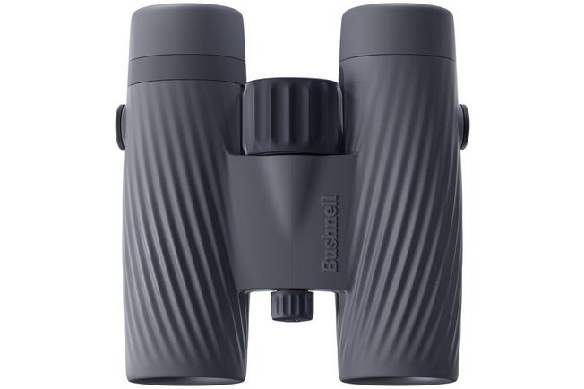 Afbeelding voor Bushnell A3 8x32, Folkstone Gray, verrekijker