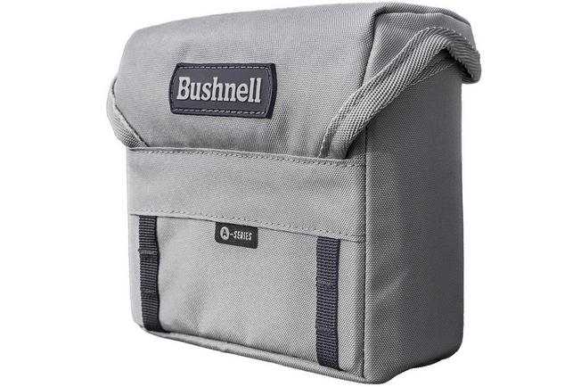Afbeelding voor Bushnell A3 8x32, Folkstone Gray, verrekijker