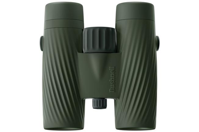 Afbeelding voor Bushnell A3 8x32, Laurel Green, verrekijker