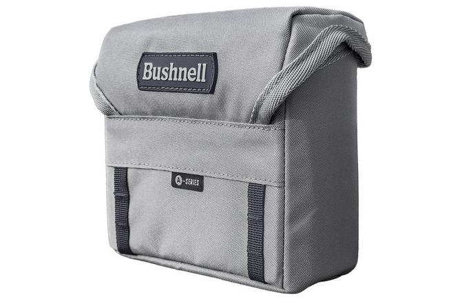 Afbeelding voor Bushnell A3 8x32, Laurel Green, verrekijker
