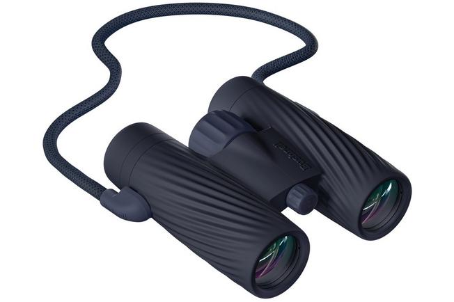 Afbeelding voor Bushnell A3 8x32, Sky Captain Blue, verrekijker