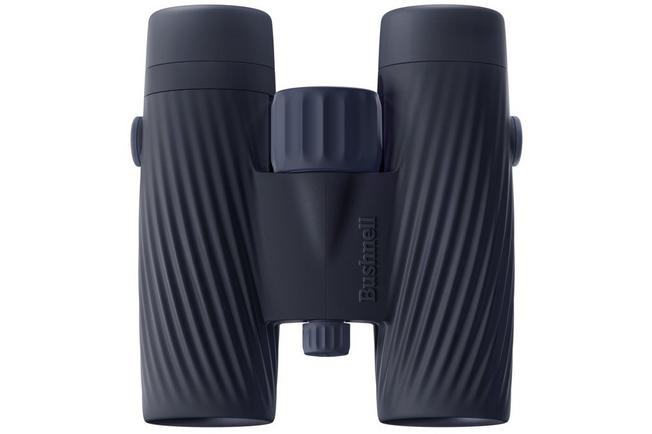 Afbeelding voor Bushnell A3 8x32, Sky Captain Blue, verrekijker