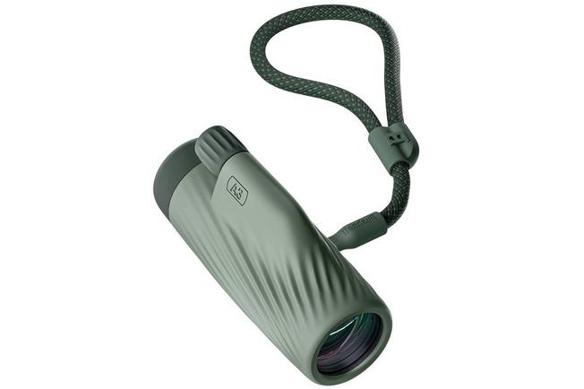 Afbeelding voor Bushnell A3 10x32, Laurel Green, monoculair