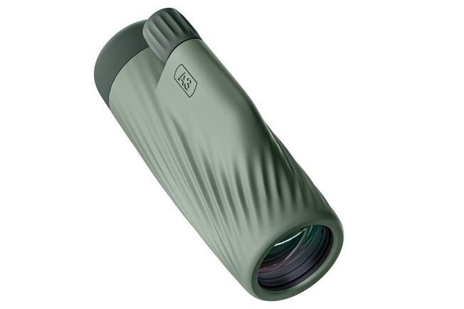 Afbeelding voor Bushnell A3 10x32, Laurel Green, monoculair